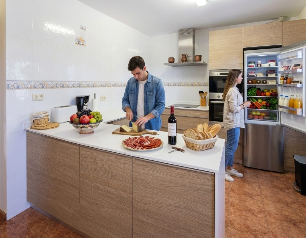ex-II_cocina_10