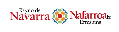 logo_reyno_navarra