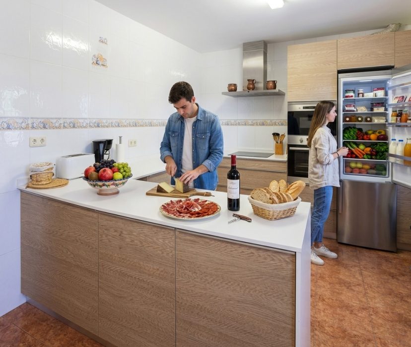 ex-II_cocina_10