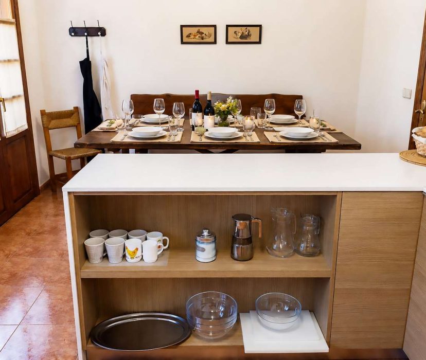 ex-II_cocina_20