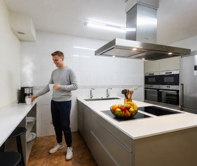 ex-I_cocina_10