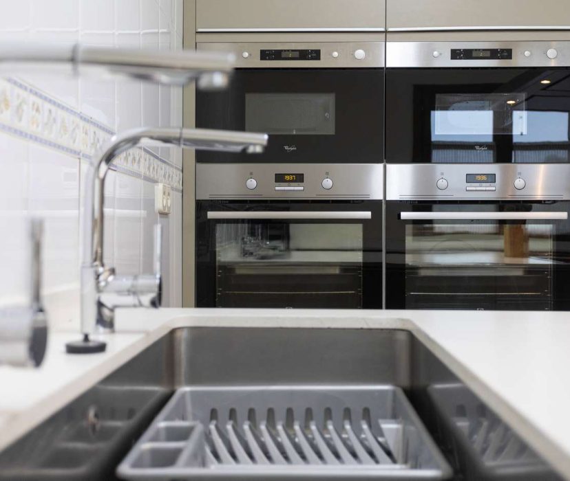 ex-I_cocina_20
