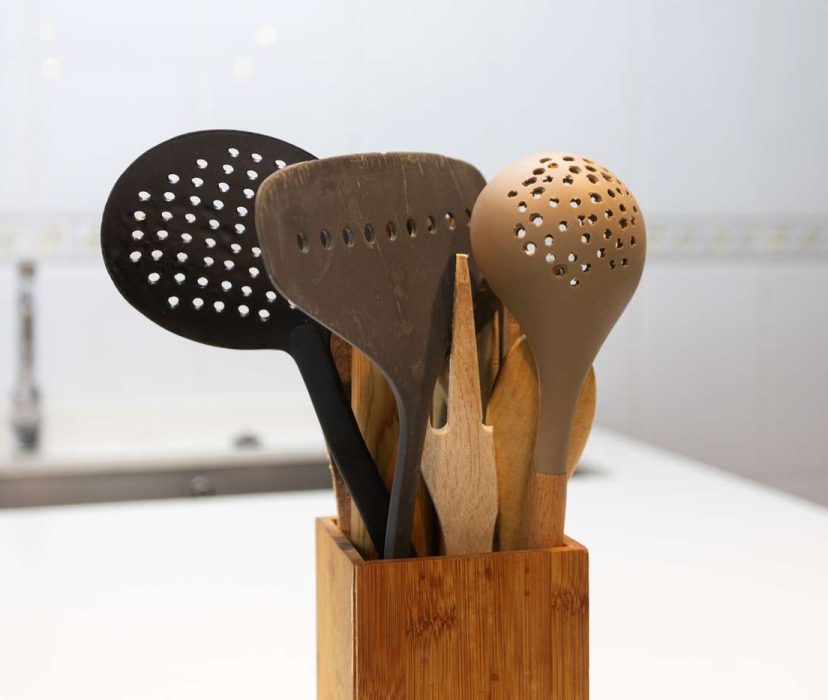 ex-I_cocina_50